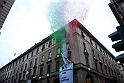 150 anni Italia - Torino Tricolore_027